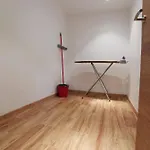 La Casina Del Trasgu Σπίτι διακοπών Onís