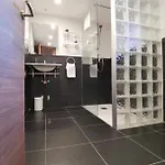 Σπίτι διακοπών La Casina Del Trasgu