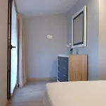 La Casina Del Trasgu Onís