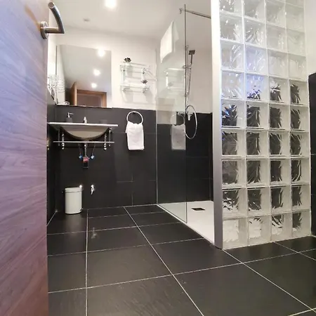 بيت للعطل La Casina Del Trasgu