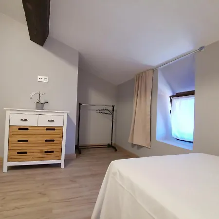 La Casina Del Trasgu *