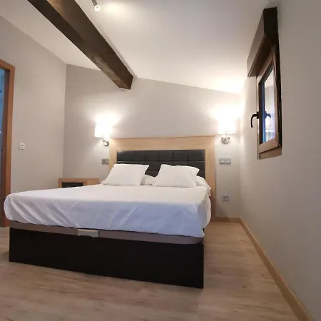 La Casina Del Trasgu Σπίτι διακοπών *