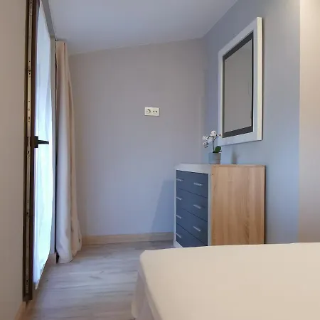La Casina Del Trasgu Onís